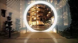 Jax Jones - Go Deep (Grum Remix)