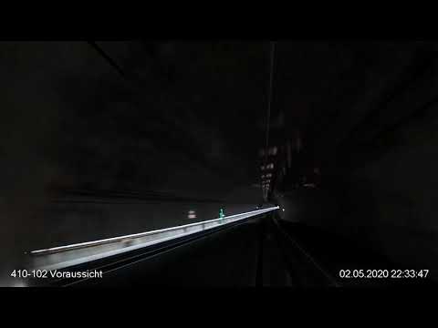 Youtube video image