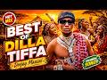 THE BEST OF DILLA TIFFA BY DEEJAY MAASAI MAASAI SAMBURU MIX 2025 MAASAI NATION Maa Fyp