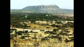 Buju Banton   Til I&#39;m Laid To Rest