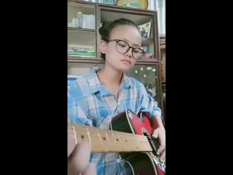 WHAT A BEAUTIFUL NAME_-_HILLSONG