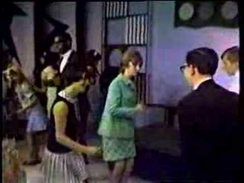 TEEN TIME - Be Young, Be Foolish, Be Happy