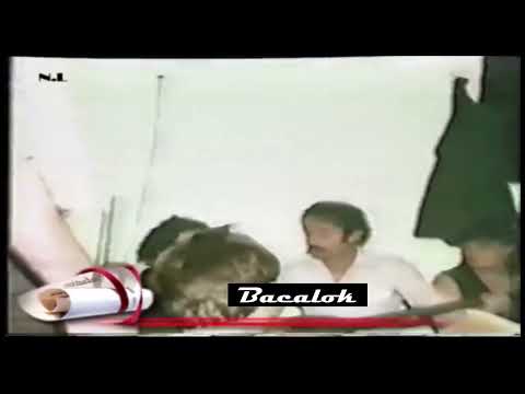 Augustin Ukaj & Hamide Sadiku - Moj e mira ne breg te stanit