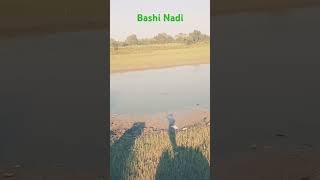 Download lagu lahar mare dhire dhire Pani Ganga ki Beti #bhojpuri #new #sortvideo mp3