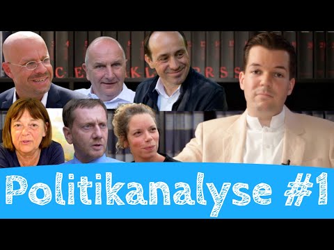 Video-Thumbnail von YouTube