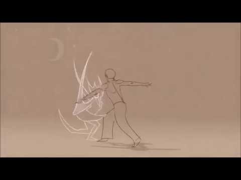 Salvador Sobral - Amar Pelos Dois (Thought of You by Ryan Woodward)