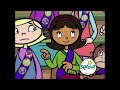 Wordgirl Aired On Sprout