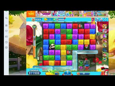 Pet Rescue level 3108, pet rescue, nivel 3108 pet rescue solucionado, solved, sin booster3108