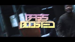 Bass Boosted | Frisco ft. Shakka - Different Kind
