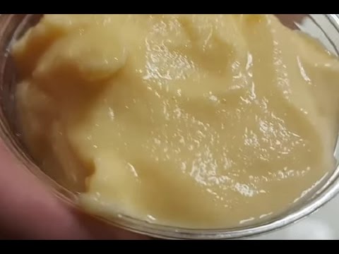 download lagu mp3 mp4 Dairy Queen Smoothies, download lagu Dairy Queen Smoothies gratis, unduh video klip Dairy Queen Smoothies