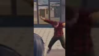 pat 2 video