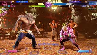 Street Fighter 6_20261015000546