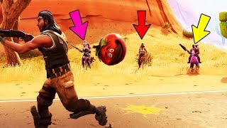 season 6 skin - 免费在线视频最佳电影电视节目 - Viveos.Net - 320 x 180 jpeg 18kB