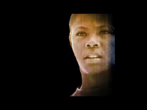 King lord - Lil nigga snupe remix (mare)