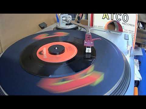 I Can't Stand It ~ Eric Clapton ~ 1981