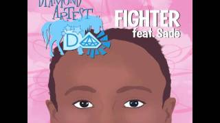 FIRST LISTEN! Ron Artest/Metta World Peace's daughter Diamond Artest's single "Fighter" feat. Sade