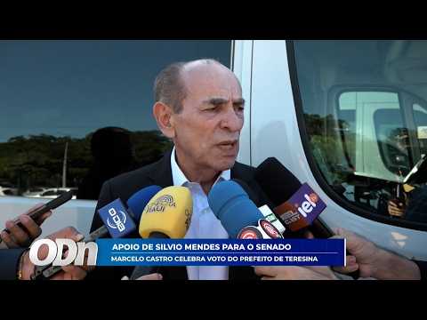 O Dia TV