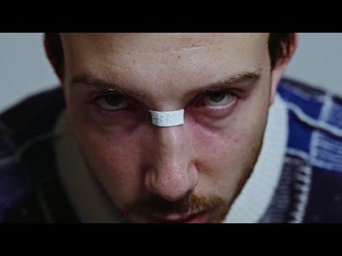 The Doug - Génération