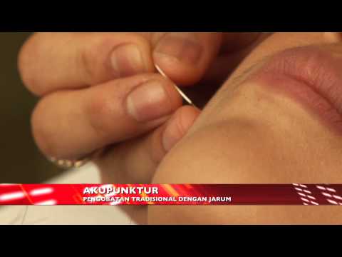Blog pelangsing Anita Lutsenko pelajaran 1 Menurunkan berat badan mudah dan menyenangkan