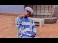 Ado Gwanja Yan Mata Official Video 2022