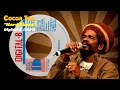 Cocoa Tea Hard Times Digital B 1996