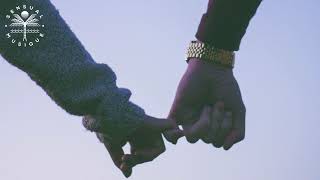 Bjorn Olson &amp; Leon Niederberger - What I&#39;m Missing