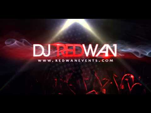 DJ REDWAN CHAABI MAROCAIN 2.0 DJ MARIAGE MAROCAIN WWW.UNDJORIENTAL.COM