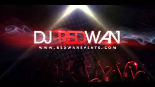 DJ REDWAN CHAABI MAROCAIN 2.0 DJ MARIAGE MAROCAIN WWW.UNDJORIENTAL.COM