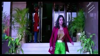 Download lagu Mabak mp3