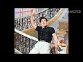 Naan Aanai Itaal I Enga Veetu Pillai Movie I MGR I Song By Nagarajan