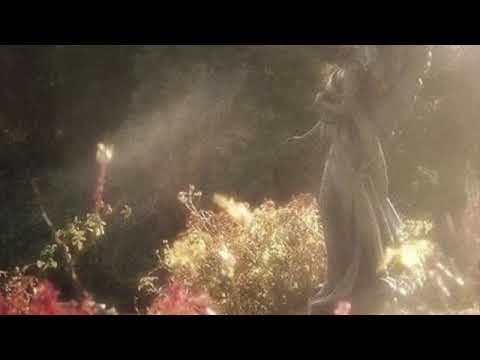 ZYRTCK X FRIMAN X GLASOND - AL0NE