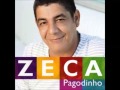 Zeca Pagodinho - Vou Botar Teu Nome Na Macumba