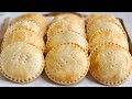 How To Make The Best CHICKEN PIE At Home