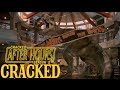 5 'Jurassic Park' Plot Holes With Horrifying Implications - After Hours