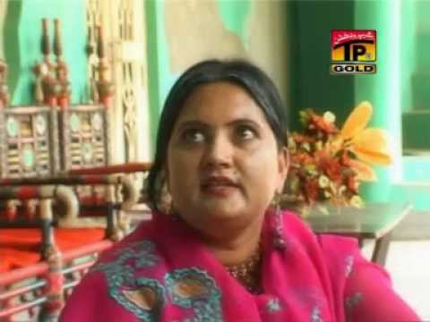 Wata Sata.mpg MUNEER SOOMRO