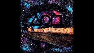 At Our Expense - The Fear Of Ending Up Alone