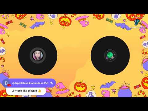 Aakhir ek pita ke armaan pure ho hi gye...❤️❤️❤️@ankushagnihotri89