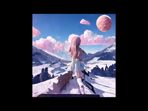 [FREE] xxxmanera x Josodo Type Beat 2023 - "reddit"