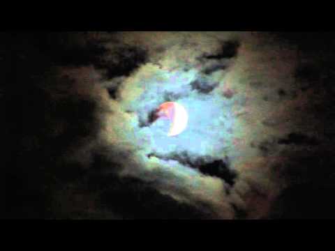 download lagu mp3 mp4 Moon Was A Ghostly Galleon, download lagu Moon Was A Ghostly Galleon gratis, unduh video klip Moon Was A Ghostly Galleon