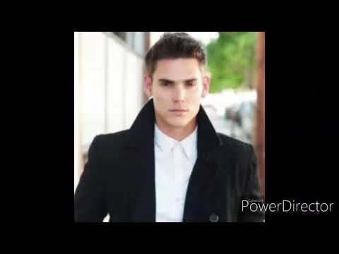 Sam (Shrek) Parte 05 Lord Adam Newman Gerald MCRANEY El Salvador Magicico