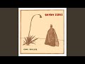 Created by the Father