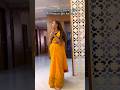 Total Kitne Hue ️ Kashishpatel Shortsvideo Chailover Family Shortsfeed Viral Viralvideo