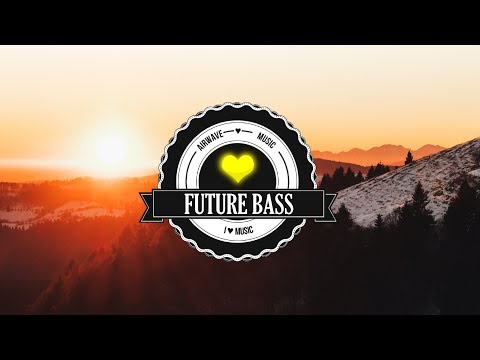Video thumbnail for Runaway (Culture Code Remix)