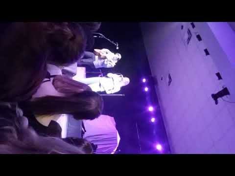 Astrid S- Such A Boy