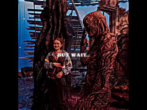 MAX WILL BE ALIVE IN SEASON 5!😱💯 #strangerthings #netflix #edit #maxmayfield