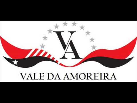 Rafa G ft Laranjinha -  Dexa N'Spressa (2015)