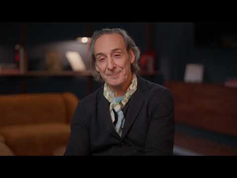 Jurassic World Rebirth - Alexandre Desplat Scoring Announcement