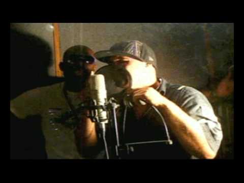 Yankey Boy - Taliban