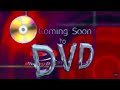 Disney Coloring Bumpers 2010 Yellow Red Blue Background Disney Bumper Logo
