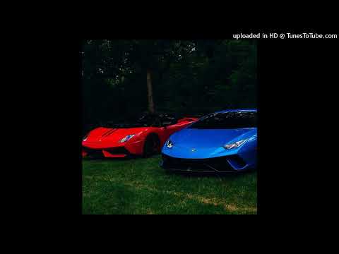 [FREE] Spanish Guitar Type Beat ''Monterrey'' (prod. 27even)